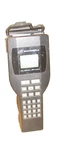 Motorola Kvl 3000 Plus Key Variable Loader T6717B T5795A W/battery. Fixed Price $399.99.