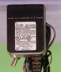 Ul Ac Adapter Icom BC-147SA 12VDC Radio CLASS2 Transformer Power Psu. Fixed Price $9.99.