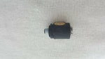 Motorola Rf Antenna Adapter 4005825Z01 XTS5000 Portable Radios Used NTN8327B. Fixed Price $10.95.