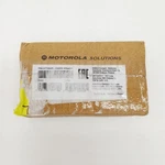 Motorola Carry Pouch - PMLN7706AR Brand New. Fixed Price $21.99.