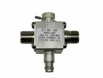 Variable Rf Sampler 20-1000MHZ 1KW Uhf(f)-uhf(f) Cdi 7998-2 (bird 4275-020). Fixed Price $437.00.
