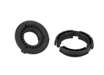 SEC-638 New Andrew Snap-seal Entry Cushion X 3/8" Kit Of One, Used 4" Port. Fixed Price $39.00.