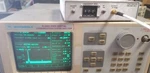 Motorola R-2660 Analyzer Tested Ok Tracking Gen Spectrum Enhance Cable Fault Etc. Fixed Price $1949.99.