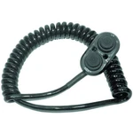 T-h Marine Steering Trim Control Unit ST-1-DP. Fixed Price $149.95.