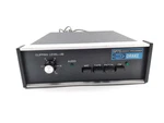 Drake SP75 Speech Processor - Untested As Is. Fixed Price $199.99.