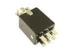 (2PCS) Beau Cinch P5406CCT Jones Pin Plug 38541-5406 Connector Cable Clamp Top. Fixed Price $39.99.