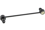Mevotech Og Front Suspension Stabilizer Bar Link Kit Fits 2004-2007 Suzuki Aerio. Fixed Price $37.15.