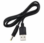 Usb Ac Power Adapter Cable Cord For Canopus ADVC110 Grass Valley Video Converter. Fixed Price $5.20.