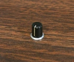 Icom IC-751A Parts: Knob Key Speed/vox Gain/delay Nb Level IC-745 IC-740. Fixed Price $15.00.