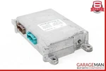 00-06 Mercedes W220 S500 CL500 Motorola Telephone Voice Control Module Oem. Fixed Price $11.25.