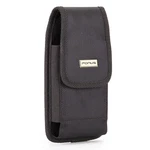 Case Belt Clip Swivel Holster Protect Rugged Cover Pouch Carry For Cell Phones. Fixed Price $18.99.
