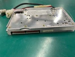 Kenwood UT-144 Band Module Vhf / 144MHZ For TM-742A 741A L6. Fixed Price $39.00.