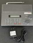Uniden Bearcat Bc 855XLT 50 Channel Scanner, Excellent Condition!. Fixed Price $42.00.