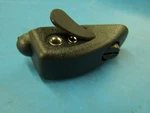 HLN9716 Audio Adaptor For Motorola HT750 HT1250 HT1550. Fixed Price $12.95.