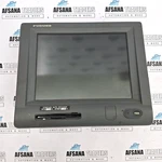 Furuno IB-583 12-24VDC 1.4-0.6A Message Terminal Unit For Telex. Fixed Price $924.99.