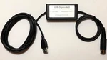 Kenwood Usb Sound Card Digimode Interface PSK31, JT65, FT8, Wsjt-x And More. Fixed Price $73.99.