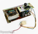 Icom IC-R71A Radio Receiver Power Supply Module #2. Fixed Price $79.95.
