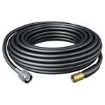 Shakespeare SRC-50 50' RG-58 Cable Kit F/ SRA-12 & SRA-30. Fixed Price $83.62.