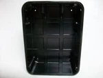 Simpson 260 Rear Half Meter Case. Fixed Price $19.95.