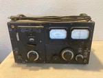 Standard Signal Generator Boonton Model 80 3262 - Powers Untested. Fixed Price $149.99.