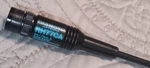 Diamond RH77CA Dual-band Ht Antenna 144 430 Mhz High Gain Handheld Amateur Ra.... Fixed Price $37.00.