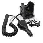 RLN4883B Car Charger Vehicle Travel For HT750 HT1250 GP380 GP328 Radio. Fixed Price $34.90.