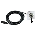 Standard Horizon Mic Extension Kit MEK-4 Upc 788026109562. Fixed Price $55.15.