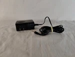 Xm Satellite Radio 5 Volt Home Ac Power Adapter For Roady, Xpress, Myfi, More. Fixed Price $8.99.