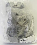 10 Pcs Andrew Commscope SSH-38 Fiber 1-5/8" Snapstack Hanger Kit With Gromets. Fixed Price $31.83.