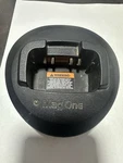 Motorola Mag One Charger PMLN5041A For BPR40 / BC130 Radios. Fixed Price $14.99.