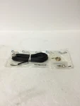 New Pctel Maxrad SMML195PL 3/4" Ss Mount W/0.17M Cable & Mini-uhf Connector. Fixed Price $21.91.