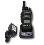 Icom IC-F4161DS (76) ICF4161DS Uhf 450-512 Mhz Channels Idas Digital. Fixed Price $167.00.