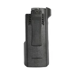 PMLN5331 Carry Holster With Belt Clip Fits For APX7000XE Radio. Fixed Price $18.90.