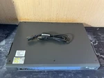 Motorola Moscad Rtu Remote Terminal Unit Pn F4544A. Fixed Price $200.00.