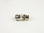 Kings KC-99-27 Uhf To Bnc Adapter. Fixed Price $20.00.