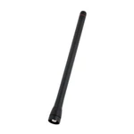 Icom Antenna For M3A Old FASC54V #FASC55V. Fixed Price $20.93.
