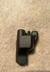 Motorola Fpp Connector Programming Adaptor For Astro XTS25001 XTS5000. Fixed Price $29.00.