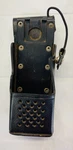 M/a-com Harris Kry 101 1639/2 R2A Radio Case P7100/P5100/P7200/P5200 Motorola. Fixed Price $13.75.