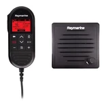 Raymarine RAY90 Wired Second Station Kit T70432. Fixed Price $538.99.