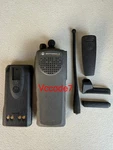 Motorola Mt 1500 764-870 Mhz H67UCC9PW5AN Xts. Fixed Price $55.00.
