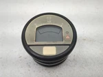 08-17 Toro Workman Mde 07290 Battery Level Gauge 107-0260. Fixed Price $237.41.