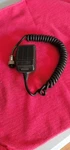 Kenwood Hand MICB8 Pin Plug For Ts 430 440. Fixed Price $25.00.