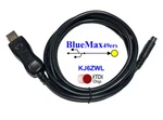 Ftdi Usb Cat Programming Cable Yaesu FT-817ND FT-8181ND CT-62. Fixed Price $33.95.