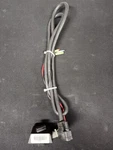 Motorola Spectra Astro Systems Cable Wire Harness HKN4363C. Fixed Price $27.61.