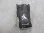 Motorola Case Holder Holster For MTX800 Two Way Radio. Fixed Price $20.00.