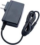 Ac Adapter For Yaesu PA-46B PA-46C NC-85B NC-85C VX-1 VX-2 VX-3 Psu. Fixed Price $6.99.