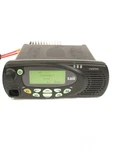 Tait TM9100 Digital Two-way Mobile Radio 762 870MHZ Tested Working Free Ship Qty. Fixed Price $84.95.