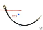 New Nagoya RK-03 Uhf-female Output Cable For Kenwood TM-733A TM-735. Fixed Price $7.95.