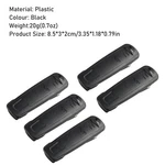 1X EVX539/531 Belt Clip For Vertex VX-459 EVX-530 EVX-531 EVX-534 EVX-539 Radio#. Fixed Price $18.78.