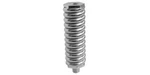 Accessories Unlimited AUSS3H - Inch Heavy Duty 3/8" X 24. Fixed Price $29.53.